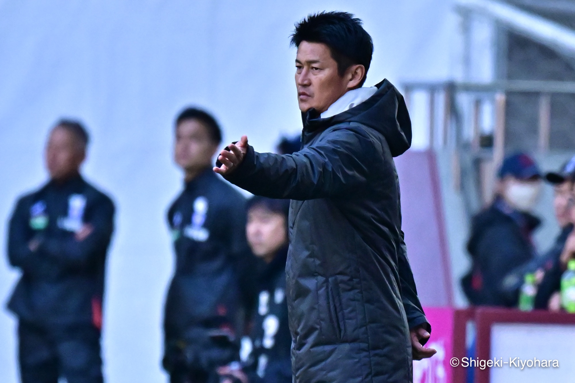 20240215 J1 Kobe vs Urawa Kiyohara27(s)