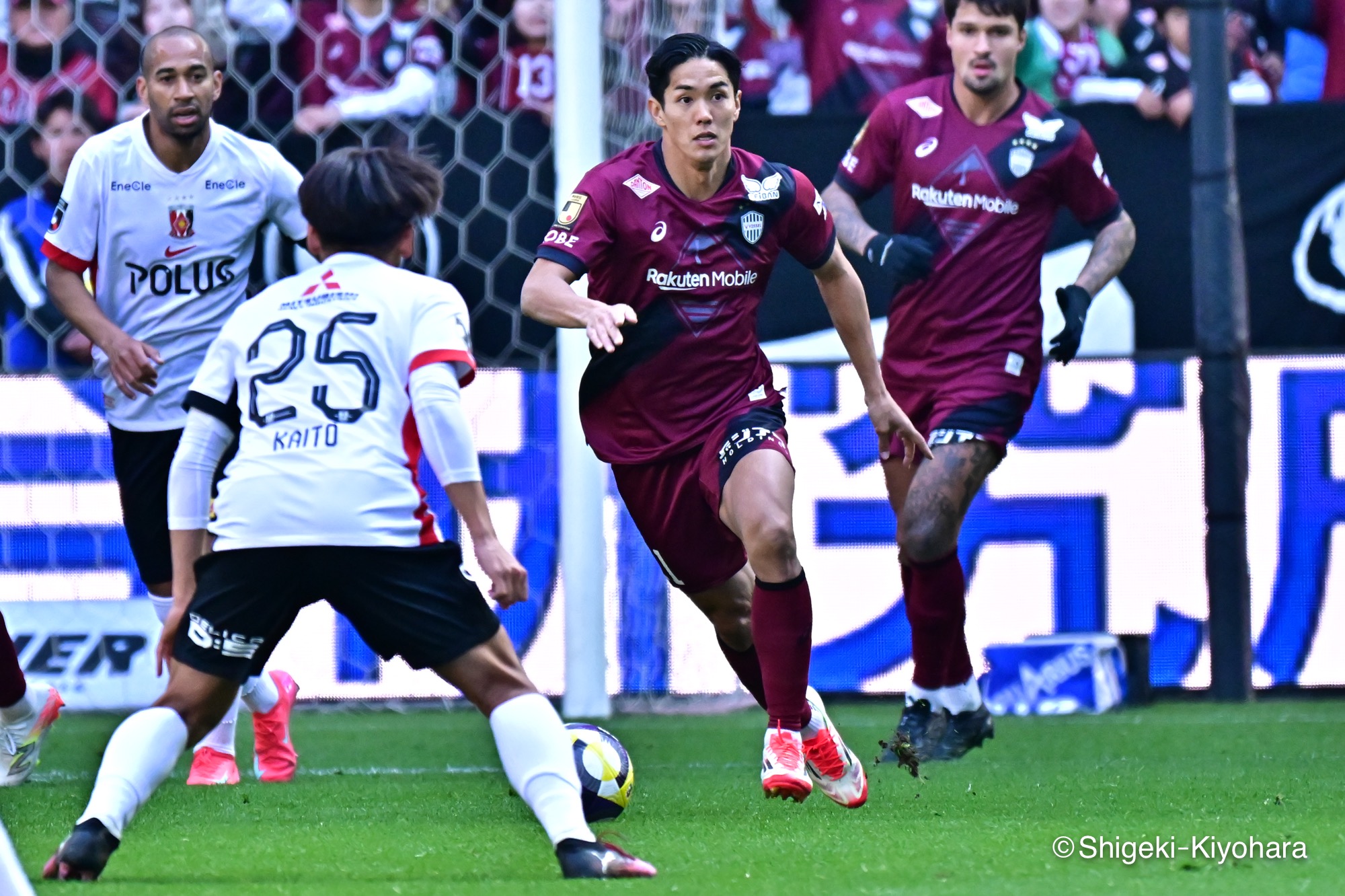 20240215 J1 Kobe vs Urawa Kiyohara33(s)