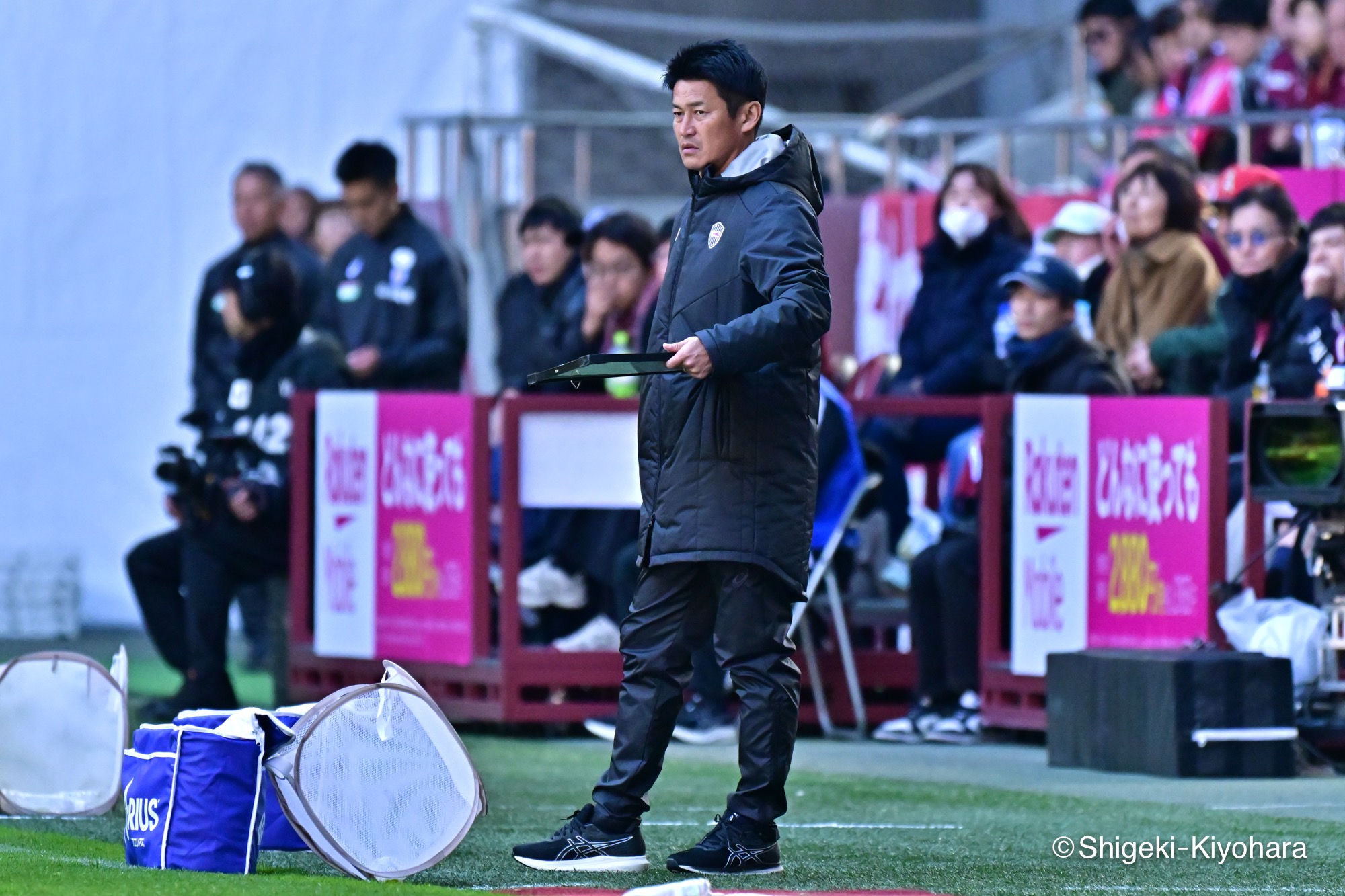 20240215 J1 Kobe vs Urawa Kiyohara37(s)