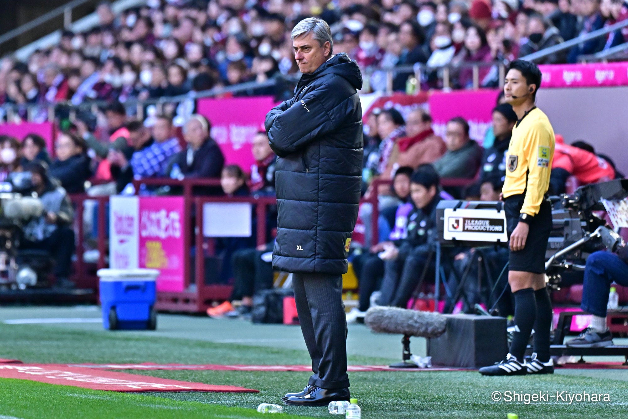 20240215 J1 Kobe vs Urawa Kiyohara38(s)