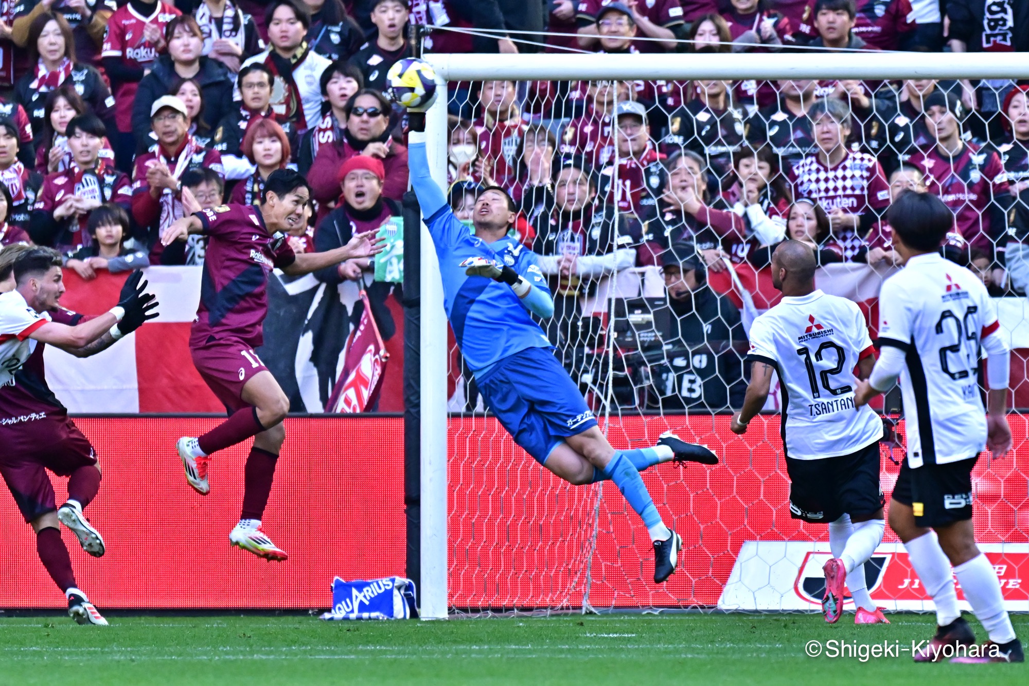 20240215 J1 Kobe vs Urawa Kiyohara40(s)