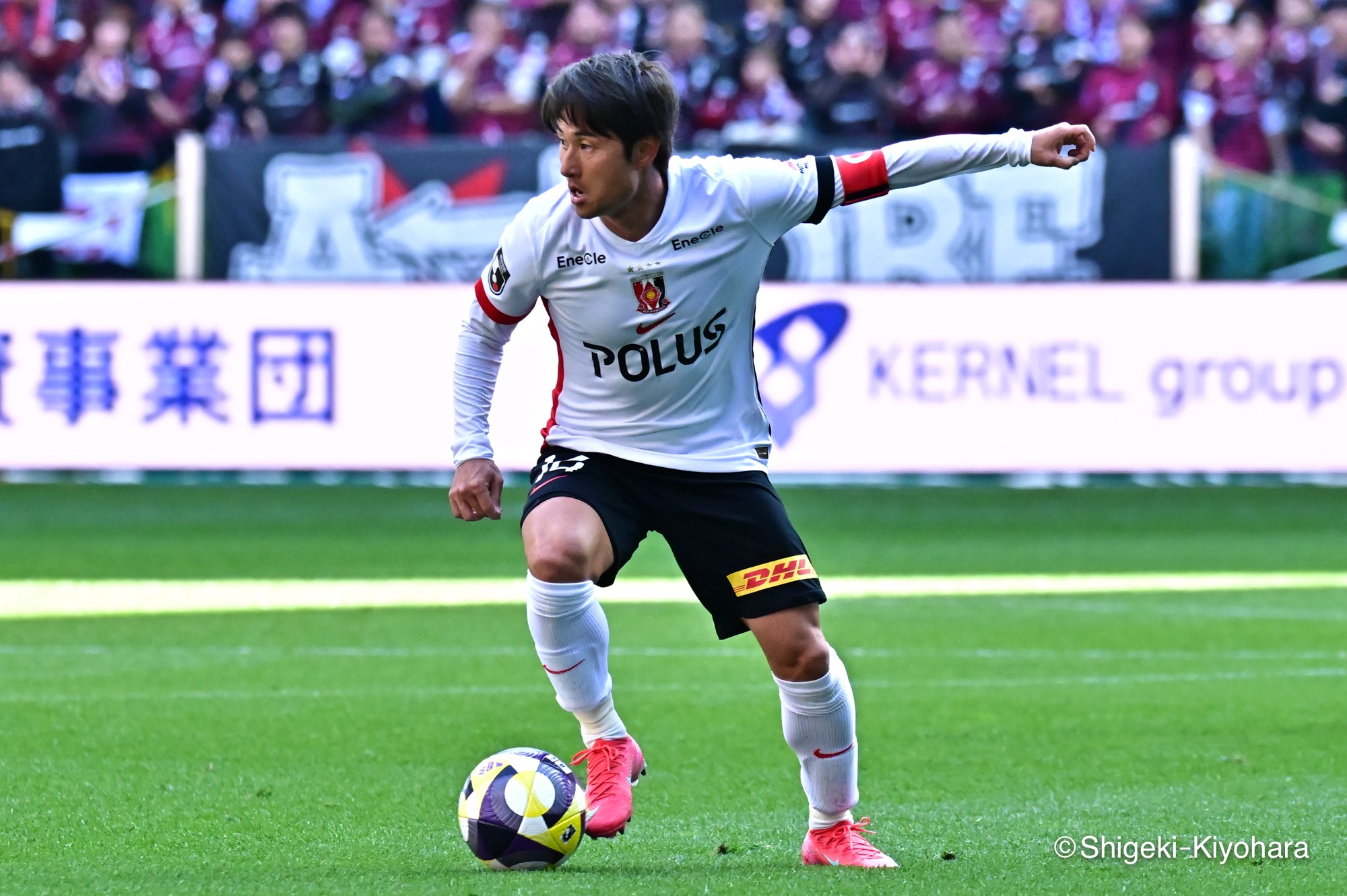 20240215 J1 Kobe vs Urawa Kiyohara41(s)