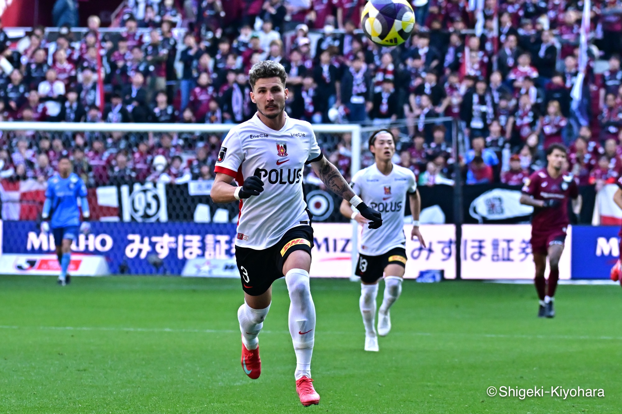 20240215 J1 Kobe vs Urawa Kiyohara48(s)