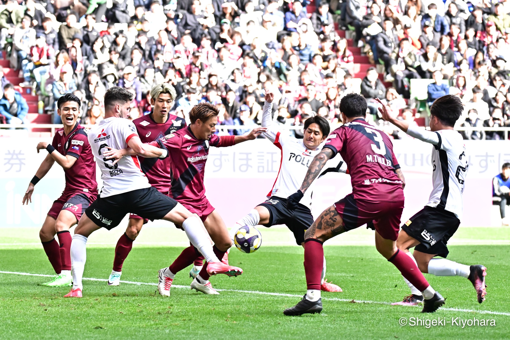 20240215 J1 Kobe vs Urawa Kiyohara53(s)
