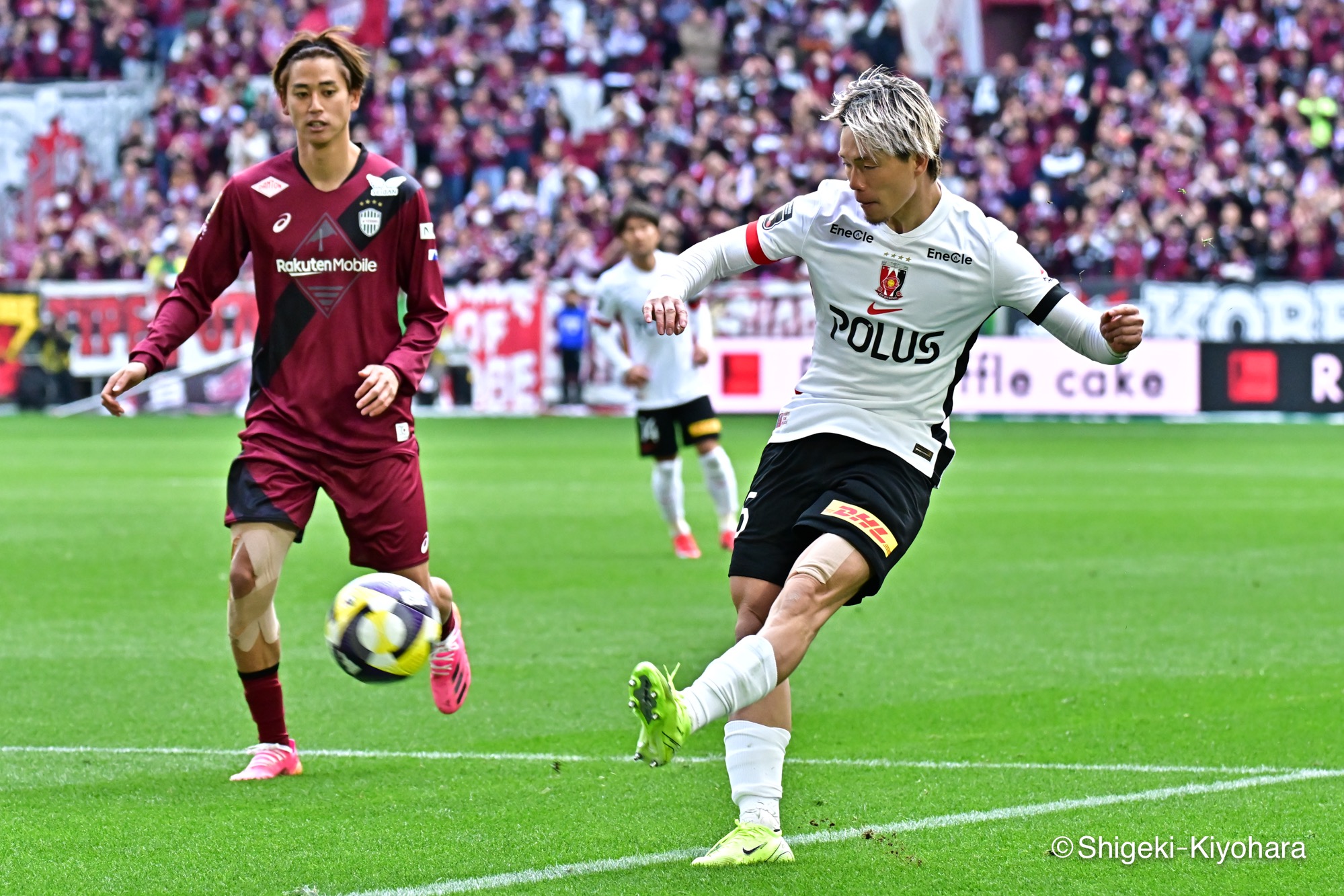 20240215 J1 Kobe vs Urawa Kiyohara57(s)