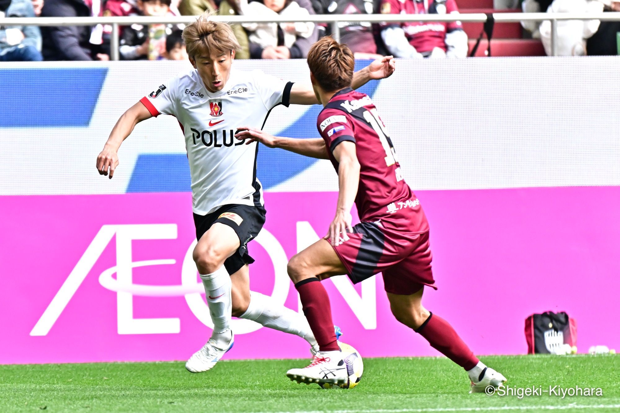 20240215 J1 Kobe vs Urawa Kiyohara59(s)