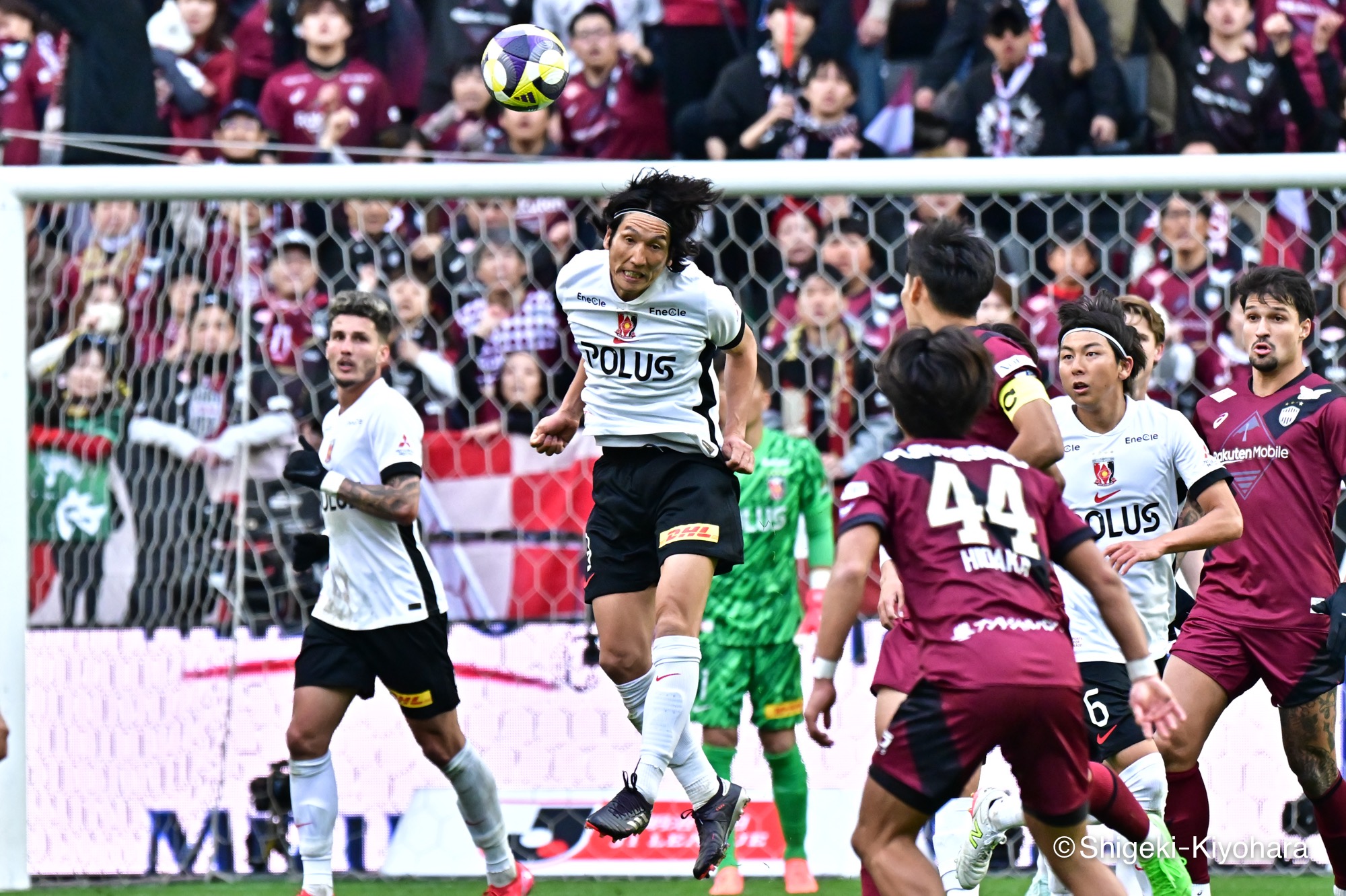 20240215 J1 Kobe vs Urawa Kiyohara61(s)