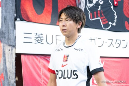 20240215 J1 Kobe vs Urawa Kiyohara64(s)