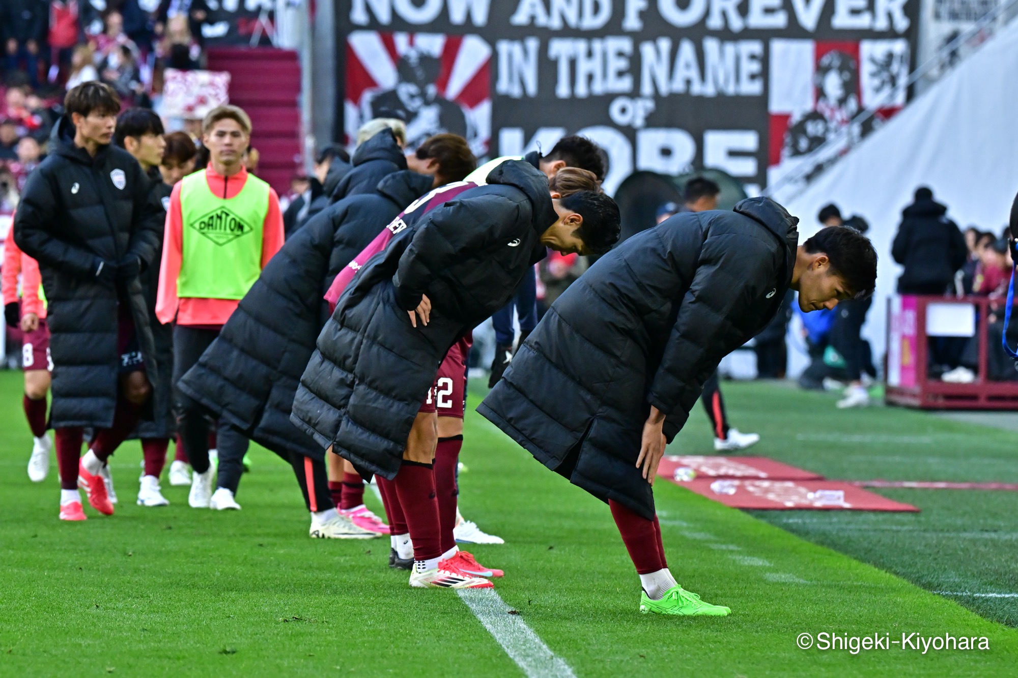 20240215 J1 Kobe vs Urawa Kiyohara66(s)