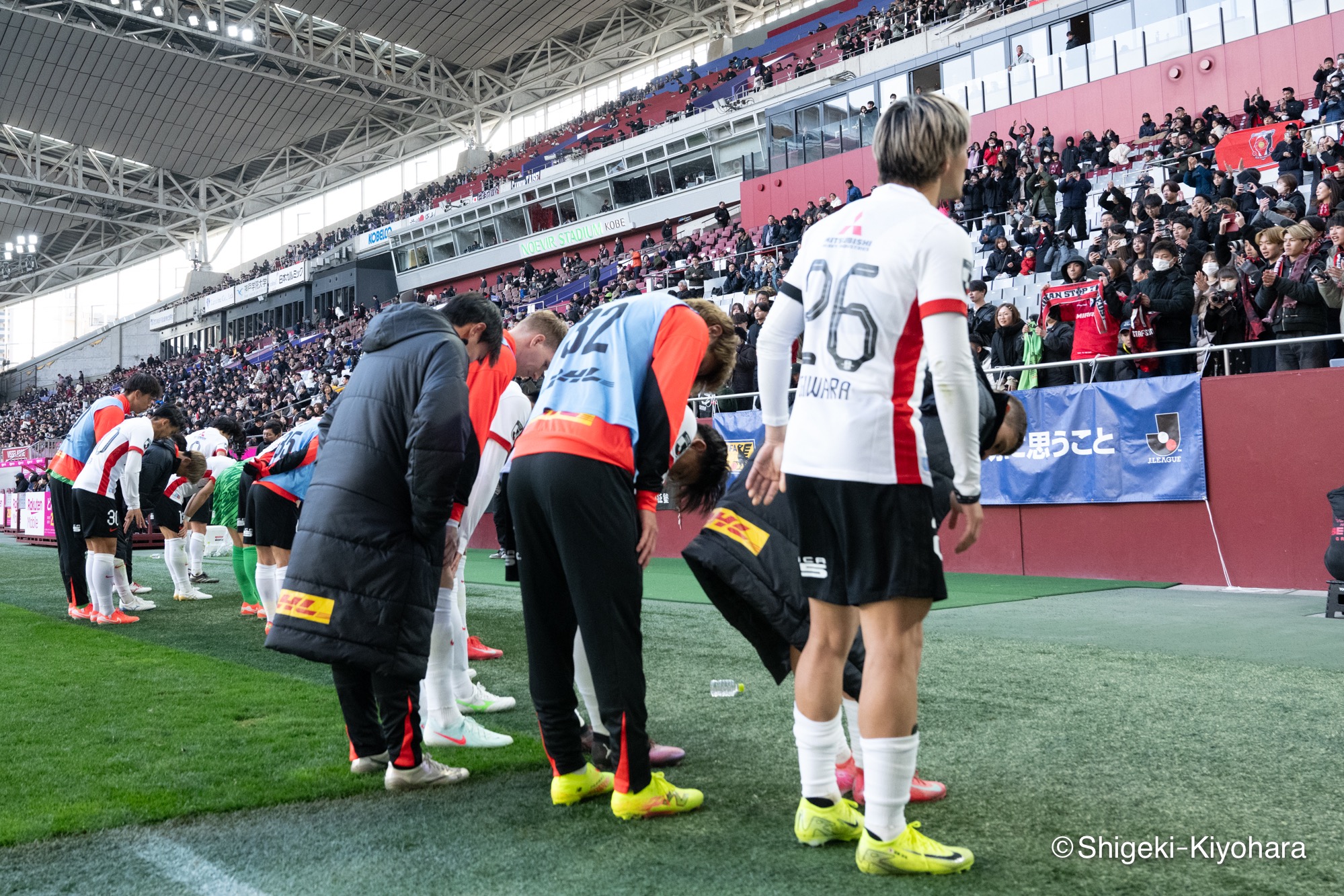 20240215 J1 Kobe vs Urawa Kiyohara68(s)