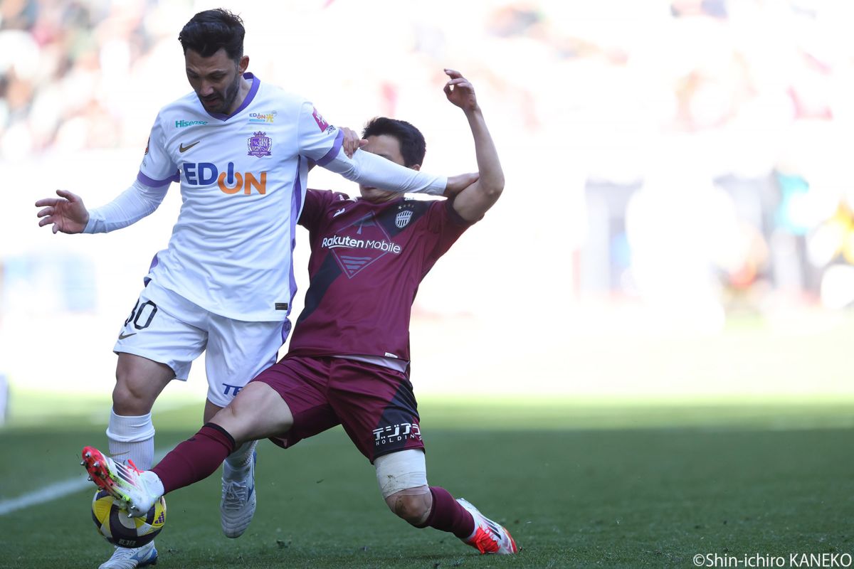 2025.02.08_09_kaneko