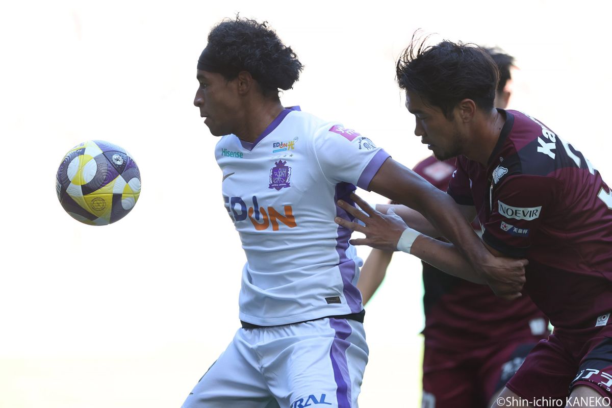 2025.02.08_11_kaneko