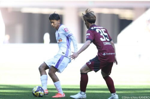 2025.02.08_12_kaneko