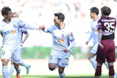 2025.02.08_15_kaneko