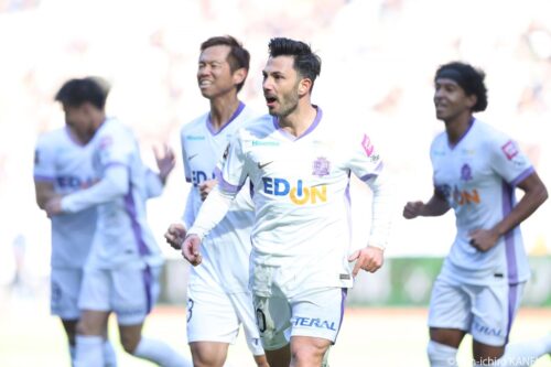 2025.02.08_16_kaneko