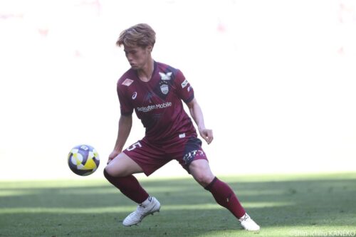 2025.02.08_25_kaneko