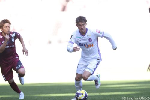 2025.02.08_27_kaneko