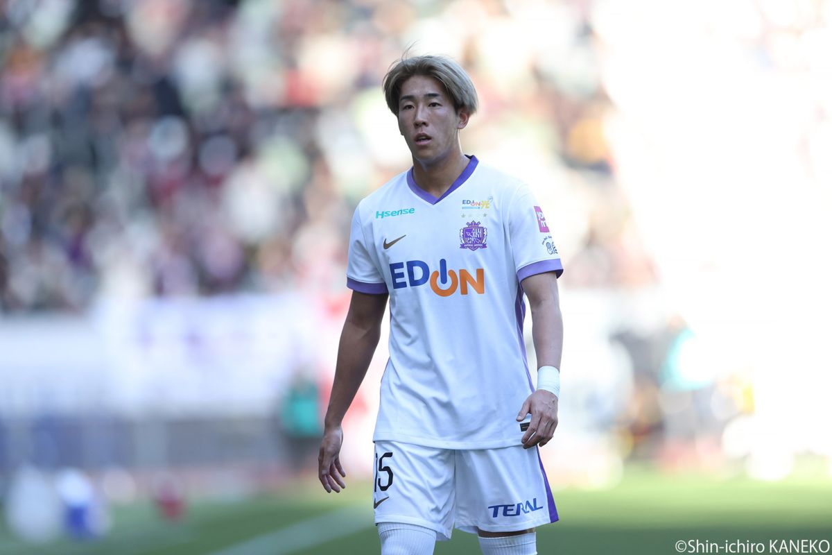 2025.02.08_29_kaneko