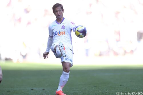 2025.02.08_31_kaneko