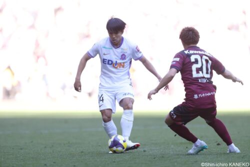 2025.02.08_35_kaneko