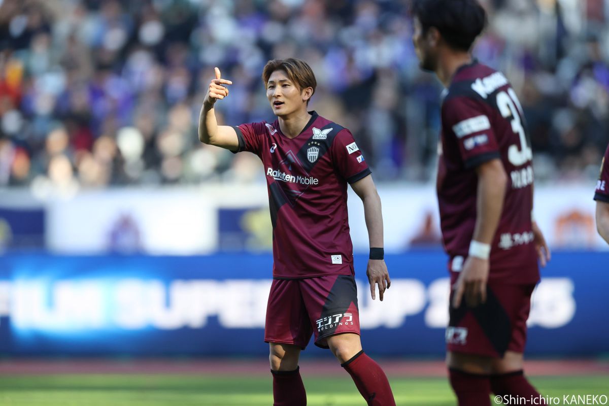 2025.02.08_37_kaneko