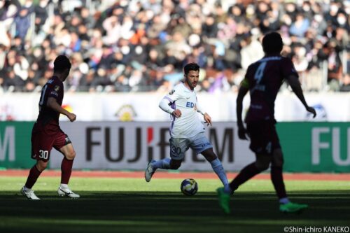 2025.02.08_39_kaneko