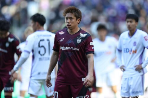 2025.02.08_40_kaneko