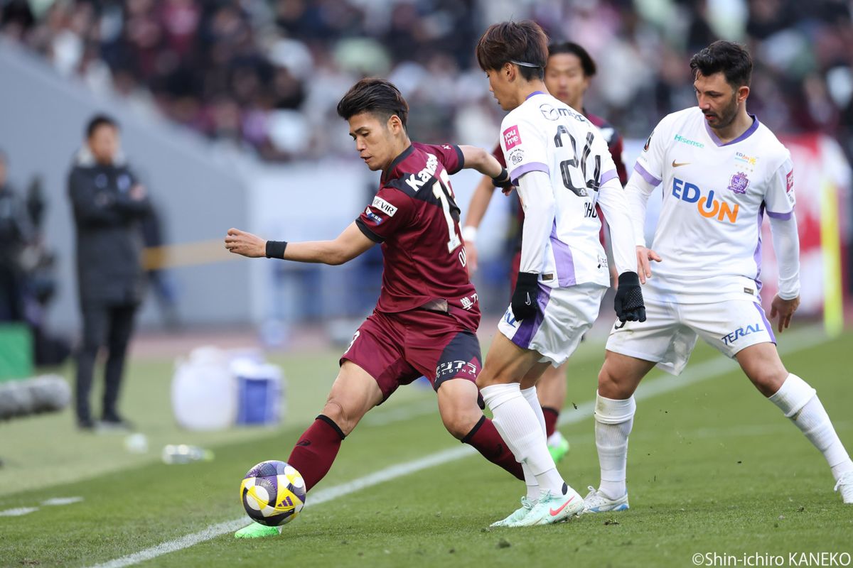 2025.02.08_41_kaneko