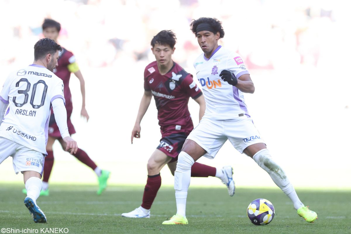 2025.02.08_44_kaneko