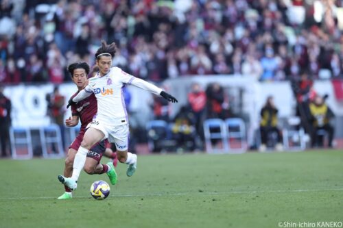 2025.02.08_46_kaneko