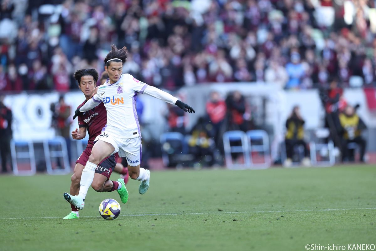 2025.02.08_46_kaneko