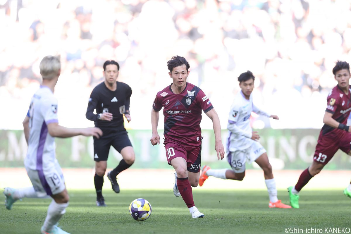 2025.02.08_48_kaneko