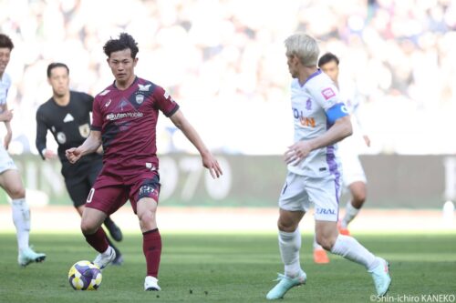 2025.02.08_49_kaneko