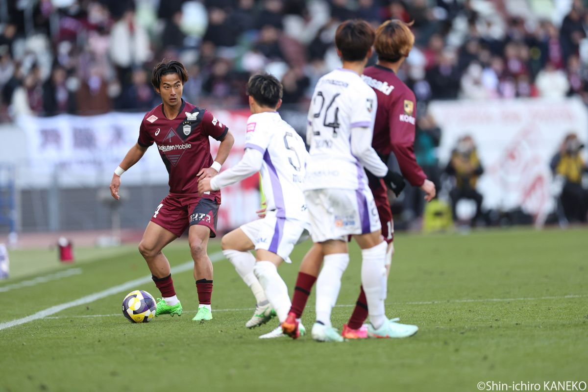 2025.02.08_54_kaneko