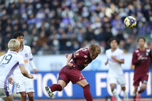 2025.02.08_56_kaneko