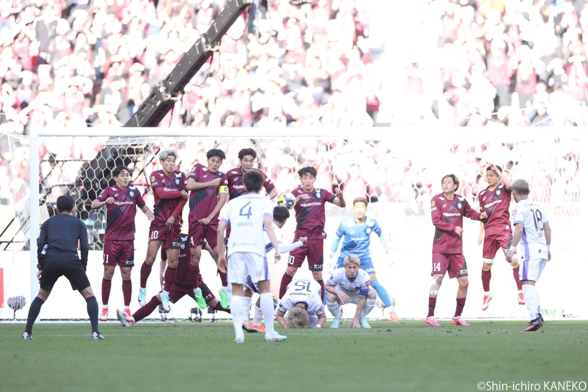 2025.02.08_58_kaneko