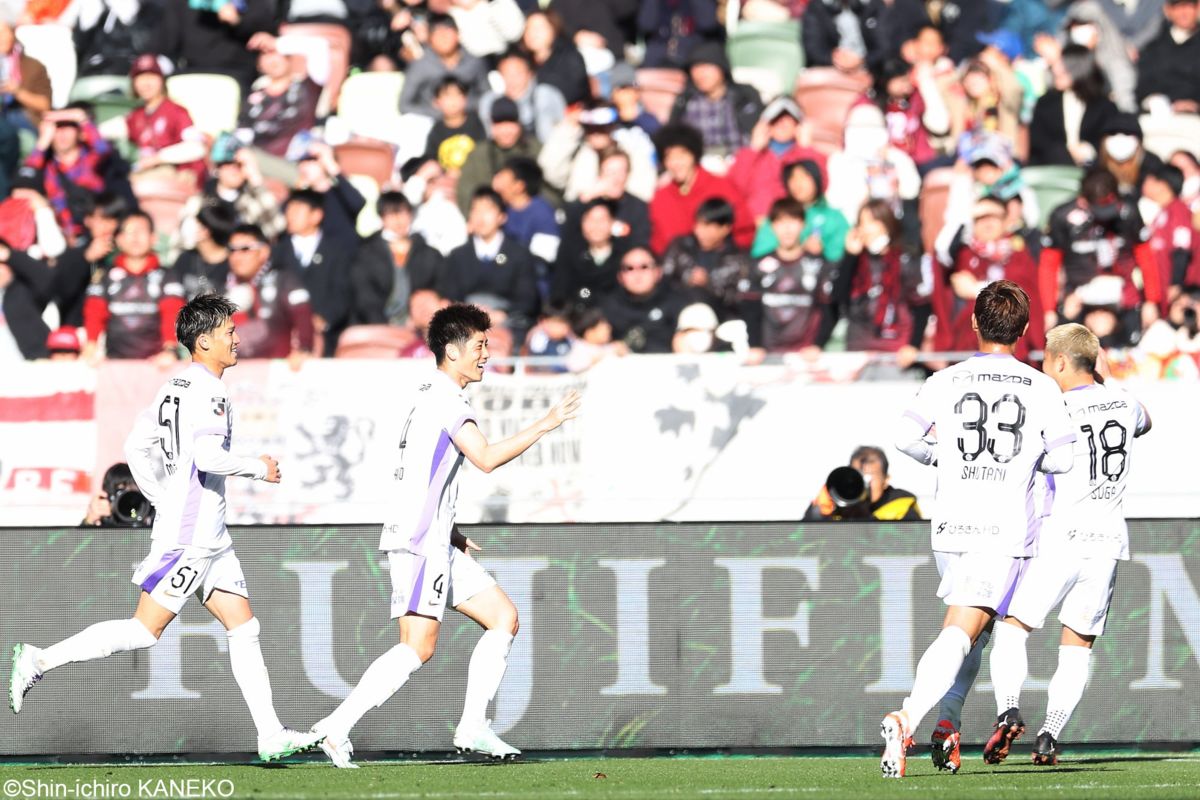 2025.02.08_60_kaneko