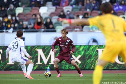 2025.02.08_63_kaneko