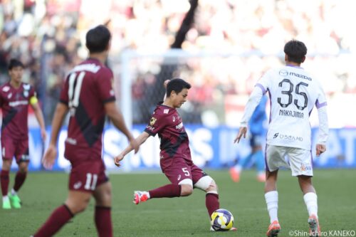 2025.02.08_65_kaneko