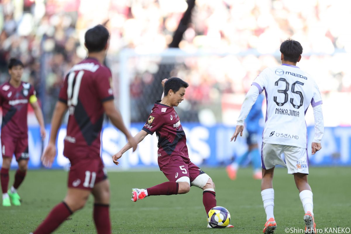 2025.02.08_65_kaneko