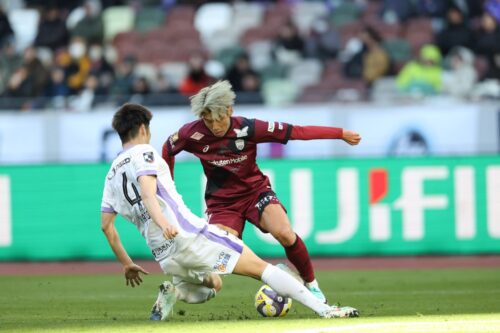 2025.02.08_70_kaneko