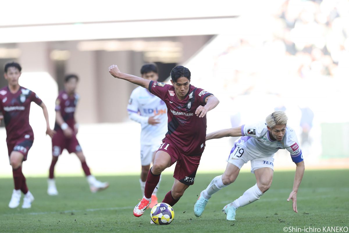 2025.02.08_72_kaneko