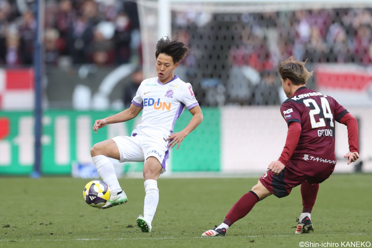 2025.02.08_77_kaneko