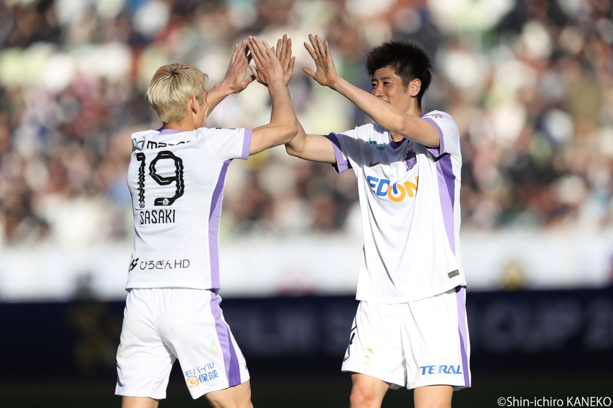 2025.02.08_82_kaneko