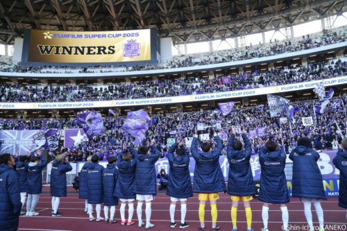 2025.02.08_85_kaneko