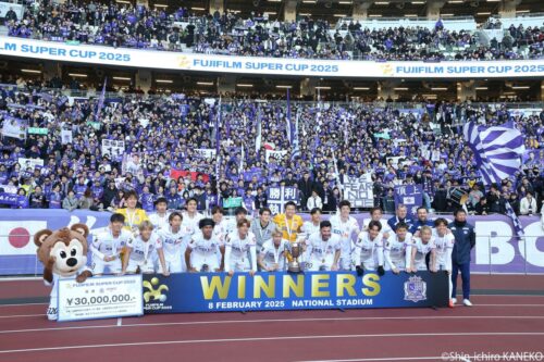 2025.02.08_86_kaneko