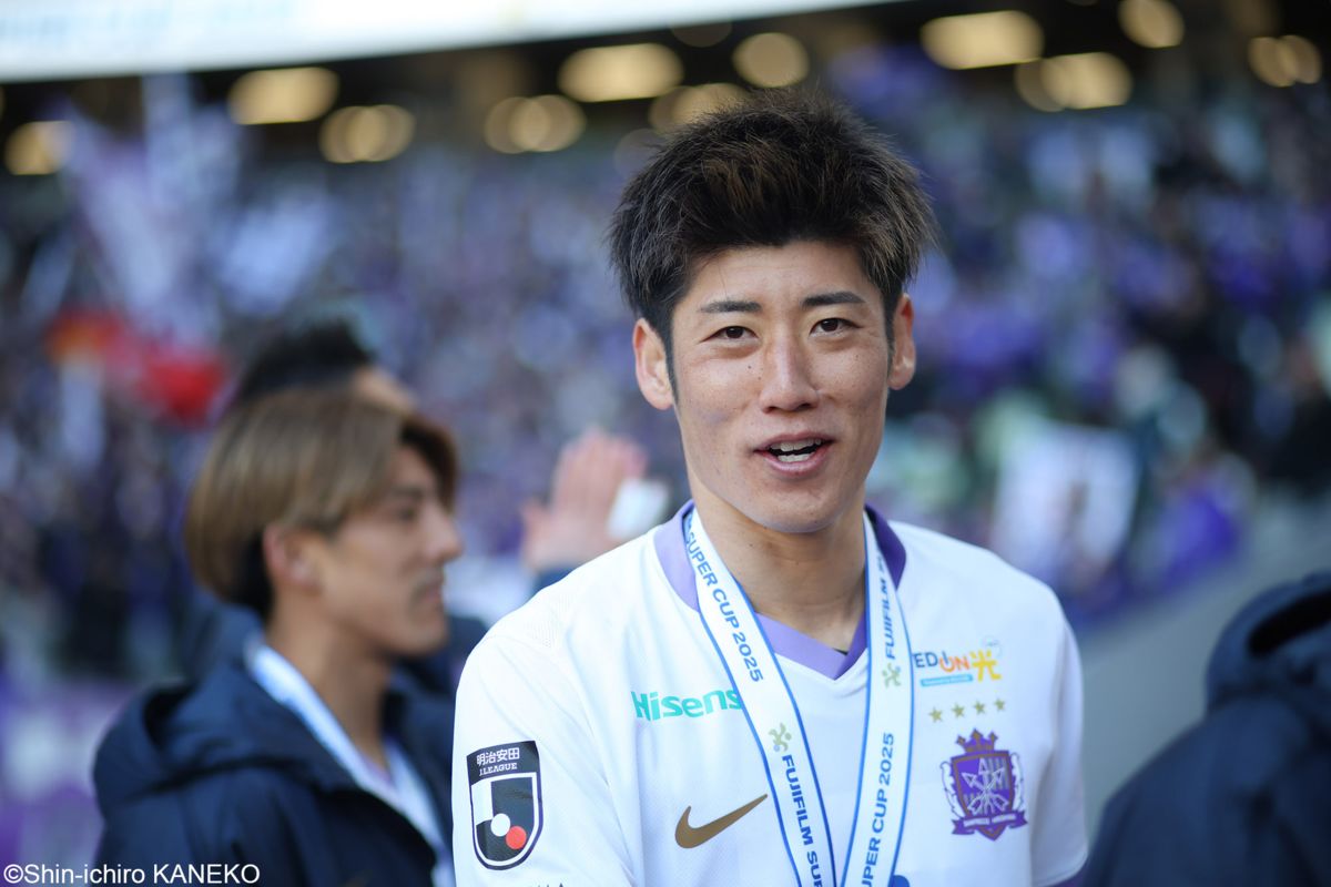 2025.02.08_88_kaneko