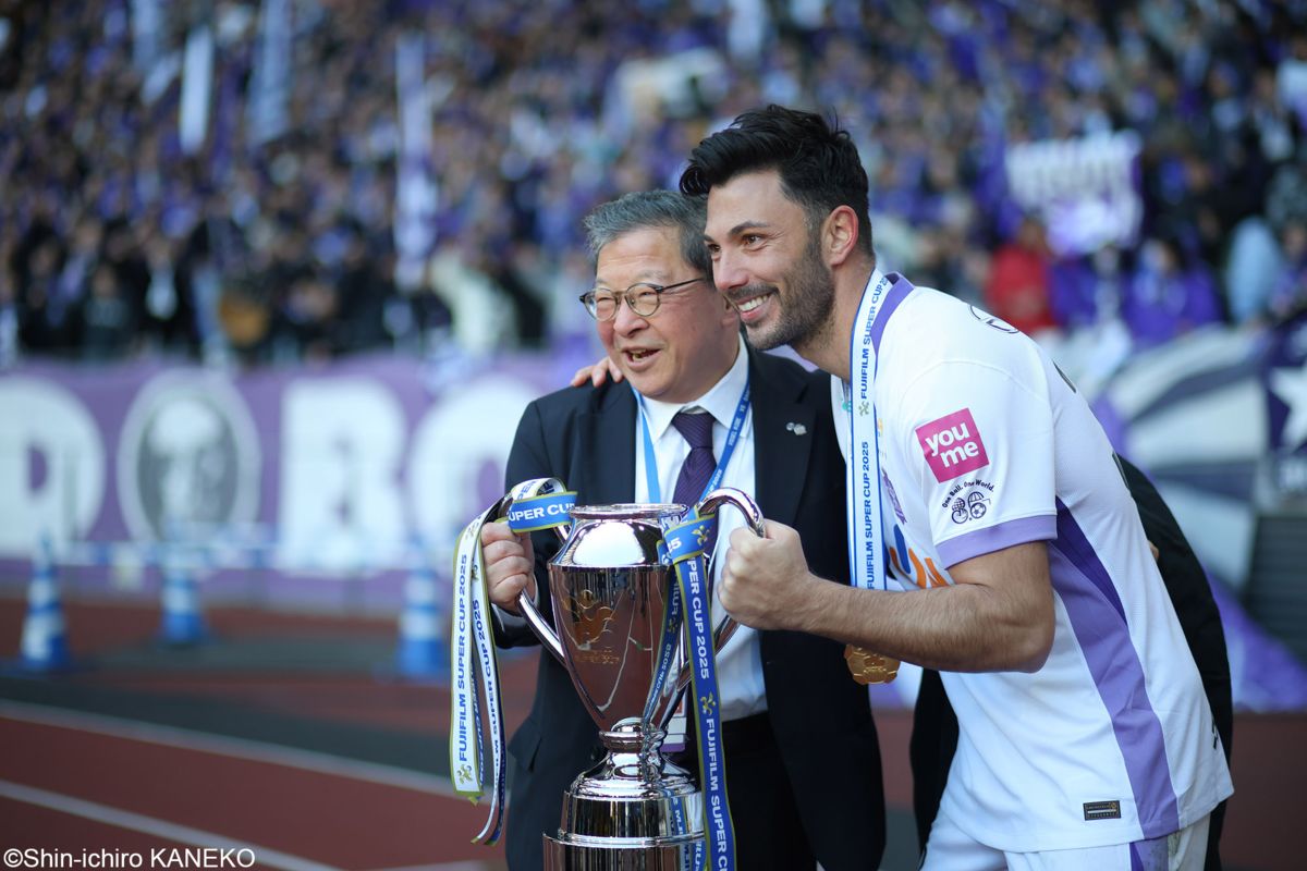 2025.02.08_89_kaneko