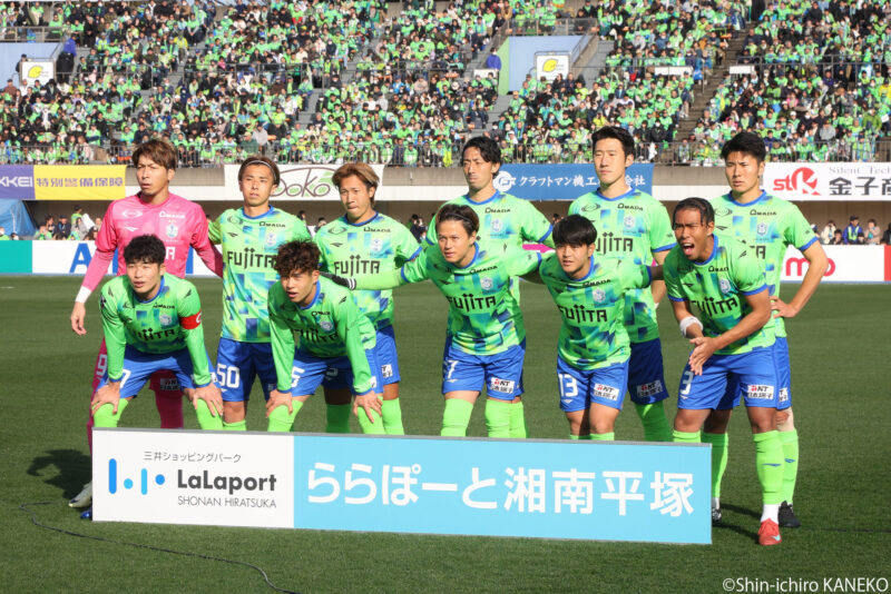 2025.02.15_03_kaneko