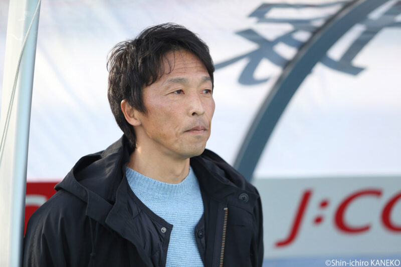 2025.02.15_04_kaneko